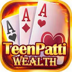 3 Patti Wealth