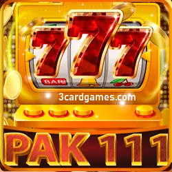 Pak 111