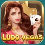 Ludo Vegas