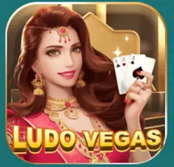 Ludo Vegas