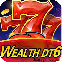 Wealth DT6