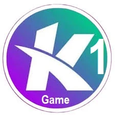 K1 Game