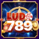 Ludo 789