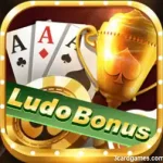 Ludo Bonus