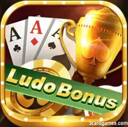 Ludo Bonus