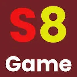 S8 Game