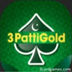 3 Patti Gold