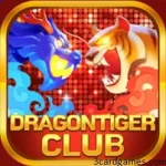 Dragon Tiger Club