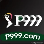 P999 Game