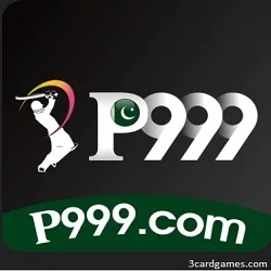 P999 Game