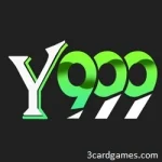 Y999 Game