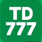 TD777
