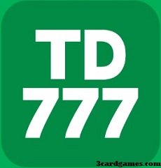 TD777