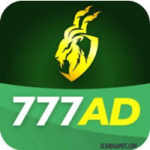 777AD Game