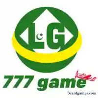 LG777 Game