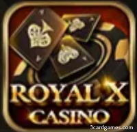 Royal X Casino