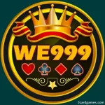 WE999