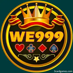 WE999