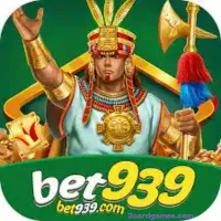 BET 939 Game