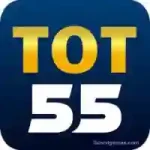 TOT55 Game
