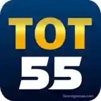 TOT55 Game