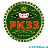 PK33 Game