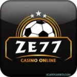 ZE77 Game