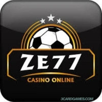 ZE77 Game