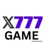 X777 Game