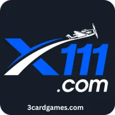 X111 Game