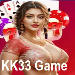 kk33 Game