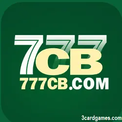 777CB Game