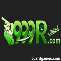 999R Game