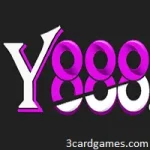 Y888 Game