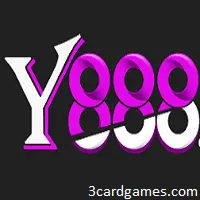 Y888 Game