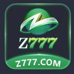 z777 game