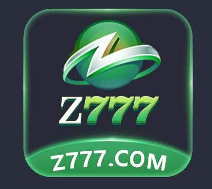 z777 game