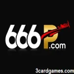666P Game