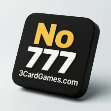 No777 Game