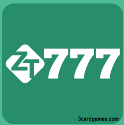 ZT777 Game