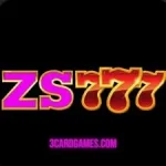 ZS777 Game