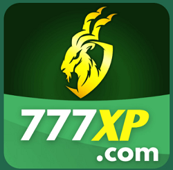 777XP Game