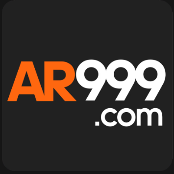 AR999