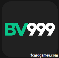 BV999 Game