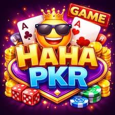hahapkr Game