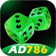 Ad786 Game
