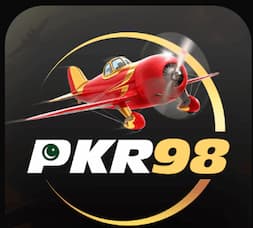 PKR98