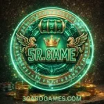 5R Game