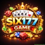 Six177 Game