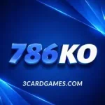 786KO Game